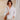 CHEMISIER MAXENCE BLANC #couleur_blanc