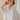 CHEMISIER CLEOPHÉE BLANC #couleur_blanc