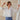 CHEMISIER CLEOPHÉE BLANC #couleur_blanc