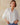 CHEMISIER CLEOPHÉE BLANC #couleur_blanc