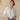CHEMISIER CLEOPHÉE BLANC #couleur_blanc