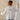 CHEMISIER CLEOPHÉE BLANC #couleur_blanc