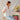 CHEMISIER CLEOPHÉE BLANC #couleur_blanc