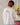 CHEMISIER CLEOPHÉE BLANC #couleur_blanc