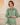 VESTE AGATHE VERT #couleur_vert