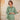 VESTE AGATHE VERT #couleur_vert