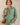 VESTE AGATHE VERT #couleur_vert