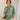 VESTE AGATHE VERT #couleur_vert