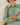 VESTE AGATHE VERT #couleur_vert