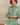 VESTE AGATHE VERT #couleur_vert