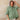 VESTE AGATHE VERT #couleur_vert
