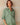 VESTE AGATHE VERT #couleur_vert