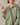 VESTE AGATHE VERT #couleur_vert