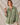 VESTE AGATHE VERT #couleur_vert