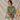 VESTE AGATHE VERT #couleur_vert