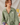 VESTE AGATHE VERT #couleur_vert