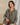 VESTE ALICE VERT #couleur_vert