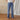 JEAN PAULIN BLEU #couleur_bleu