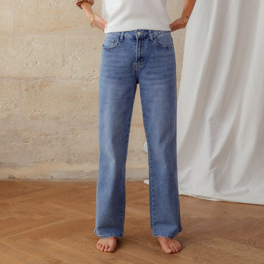 JEAN PAULIN BLEU #couleur_bleu