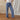 JEAN PAULIN BLEU #couleur_bleu