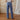 JEAN PAULIN BLEU #couleur_bleu