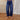 JEAN MALRAUX BLEU #couleur_bleu