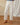 JEAN ULYSSE BLANC #couleur_blanc