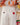 JEAN ULYSSE BLANC #couleur_blanc