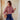 SAC EDOUARD MARRON #couleur_marron