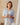 GILET BASILE BLEU CIEL #couleur_bleu-ciel