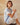 GILET BASILE BLEU CIEL #couleur_bleu-ciel