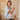 GILET BASILE BLEU CIEL #couleur_bleu-ciel
