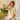 PULL GUSTAVE JAUNE #couleur_jaune