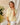 PULL GUSTAVE JAUNE #couleur_jaune