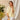 PULL GUSTAVE JAUNE #couleur_jaune