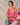 GILET ACHILLE ROSE BONBON #couleur_rose-bonbon