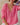 GILET ACHILLE ROSE BONBON #couleur_rose-bonbon