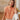 PULL ANDRÉ ORANGE #couleur_orange