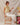PULL ANDRÉ JAUNE #couleur_jaune