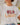 T-SHIRT MERYL BLANC #couleur_blanc