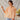 CHEMISIER CAPUCINE ORANGE #couleur_orange