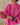 PULL AIMÉ ROSE #couleur_rose