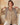 VESTE BERENICE BEIGE #couleur_beige