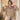 VESTE BERENICE BEIGE #couleur_beige