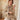 VESTE BERENICE BEIGE #couleur_beige