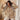 VESTE BERENICE BEIGE #couleur_beige