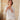 CHEMISIER MARGUERITE BLANC #couleur_blanc