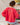 CHEMISIER CLEOPHÉE ROSE #couleur_rose