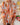 CHEMISIER SIMONE ORANGE #couleur_orange