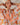 CHEMISIER SIMONE ORANGE #couleur_orange